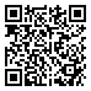  Авторизоваться через Telegram-бота 